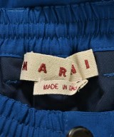 MARNI（マルニ）その他 青 サイズ:48(L位) メンズ/2200715036020
