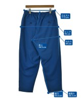 MARNI（マルニ）その他 青 サイズ:48(L位) メンズ/2200715036020