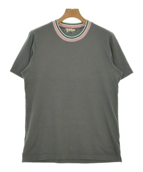 MARNI(マルニ)のTシャツ・カットソー サイズ:46(M位) 11,000円