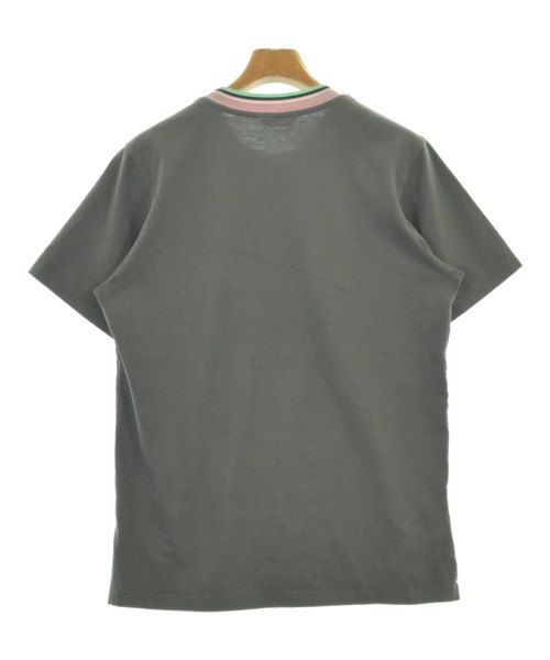 MARNI（マルニ）Tシャツ・カットソー グレー サイズ:46(M位) メンズ/2200715036068