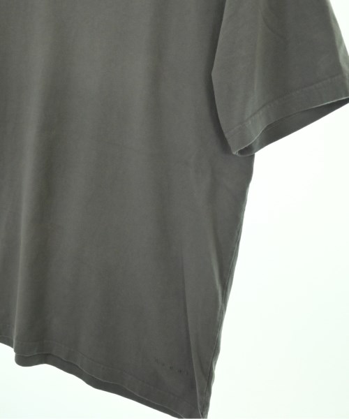 MARNI（マルニ）Tシャツ・カットソー グレー サイズ:46(M位) メンズ/2200715036068