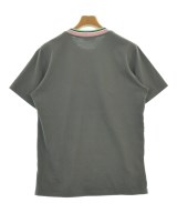 MARNI（マルニ）Tシャツ・カットソー グレー サイズ:46(M位) メンズ/2200715036068