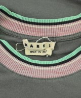 MARNI（マルニ）Tシャツ・カットソー グレー サイズ:46(M位) メンズ/2200715036068