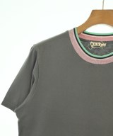 MARNI（マルニ）Tシャツ・カットソー グレー サイズ:46(M位) メンズ/2200715036068