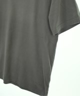 MARNI（マルニ）Tシャツ・カットソー グレー サイズ:46(M位) メンズ/2200715036068