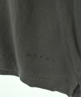 MARNI（マルニ）Tシャツ・カットソー グレー サイズ:46(M位) メンズ/2200715036068