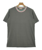 MARNI Tシャツ・カットソー