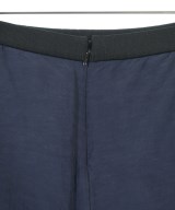 MARNI（マルニ）ひざ丈スカート 紺 サイズ:40(M位) レディース/2200716063049