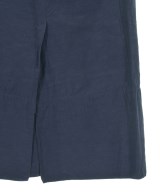 MARNI（マルニ）ひざ丈スカート 紺 サイズ:40(M位) レディース/2200716063049