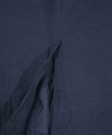 MARNI（マルニ）ひざ丈スカート 紺 サイズ:40(M位) レディース/2200716063049