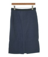 MARNI ひざ丈スカート