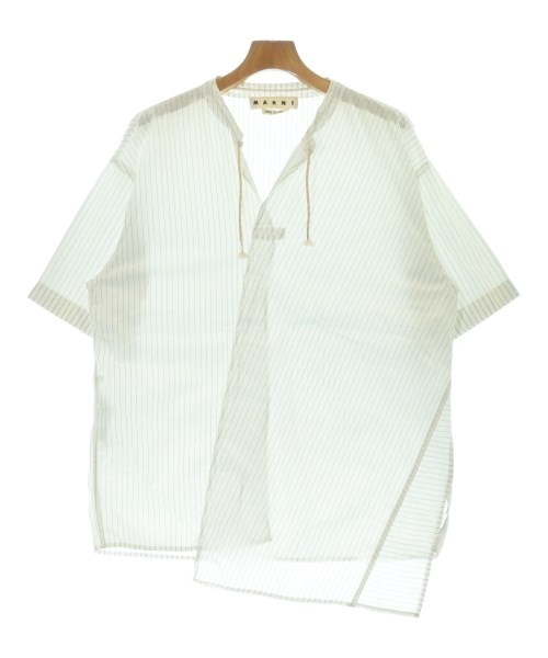 MARNI(マルニ)のTシャツ・カットソー サイズ:44(S位) 27,800円
