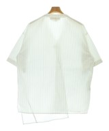 MARNI（マルニ）Tシャツ・カットソー 白 サイズ:44(S位) メンズ/2200716621010