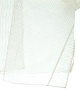 MARNI（マルニ）Tシャツ・カットソー 白 サイズ:44(S位) メンズ/2200716621010