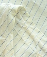 MARNI（マルニ）Tシャツ・カットソー 白 サイズ:44(S位) メンズ/2200716621010