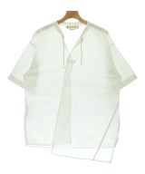 MARNI Tシャツ・カットソー