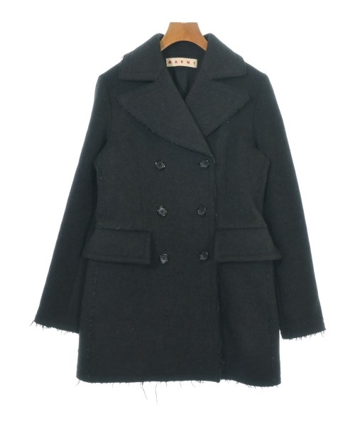 MARNI(マルニ)のその他 サイズ:38(S位) 31,600円