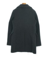 MARNI（マルニ）その他 黒 サイズ:38(S位) レディース/2200716679011