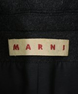 MARNI（マルニ）その他 黒 サイズ:38(S位) レディース/2200716679011