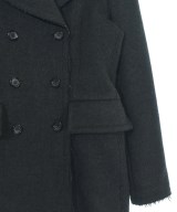 MARNI（マルニ）その他 黒 サイズ:38(S位) レディース/2200716679011