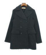 MARNI コート（その他）
