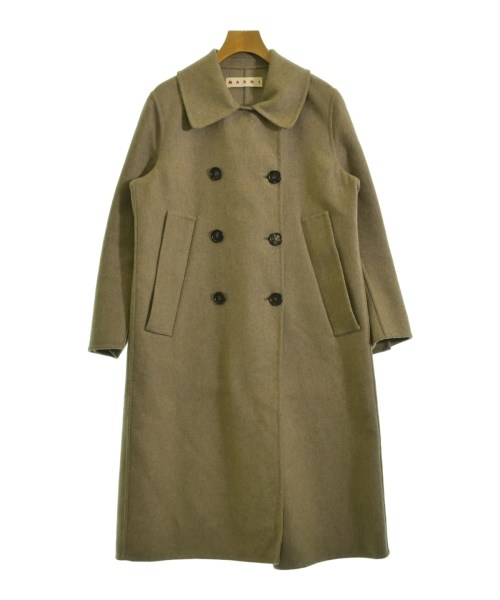 MARNI(マルニ)のその他 サイズ:40(M位) 26,200円