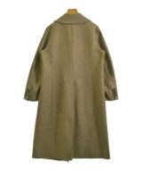 MARNI（マルニ）その他 ベージュ サイズ:40(M位) レディース/2200716679028