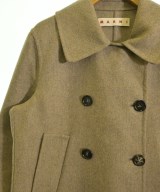 MARNI（マルニ）その他 ベージュ サイズ:40(M位) レディース/2200716679028