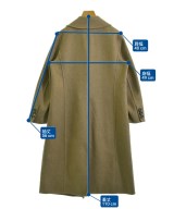 MARNI（マルニ）その他 ベージュ サイズ:40(M位) レディース/2200716679028