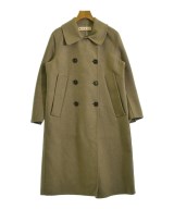 MARNI コート（その他）