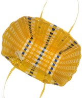 MARNI（マルニ）トートバッグ 黄 サイズ:- レディース/2200716692041