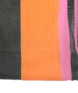 MARNI（マルニ）トートバッグ 黒 サイズ:- レディース/2200716692058