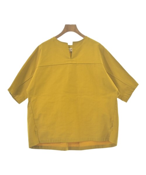 MARNI(マルニ)のカジュアルシャツ サイズ:38(S位) 19,000円