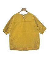 MARNI（マルニ）カジュアルシャツ 黄 サイズ:38(S位) レディース/2200716832010