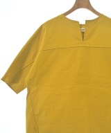 MARNI（マルニ）カジュアルシャツ 黄 サイズ:38(S位) レディース/2200716832010