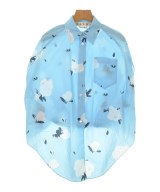 MARNI カジュアルシャツ