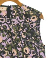 MARNI（マルニ）ワンピース 黒 サイズ:40(M位) レディース/2200717056163