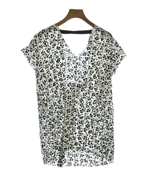 MARNI(マルニ)のブラウス サイズ:38(S位) 12,400円