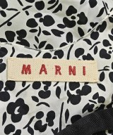 MARNI（マルニ）ブラウス 白 サイズ:38(S位) レディース/2200717056248