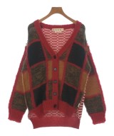 MARNI カーディガン