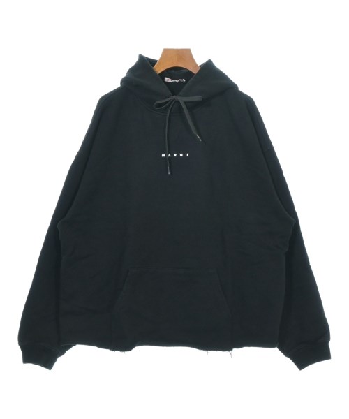 MARNI(マルニ)のパーカー サイズ:40(M位) 20,900円