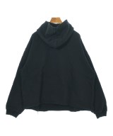 MARNI（マルニ）パーカー 黒 サイズ:40(M位) レディース/2200717065011
