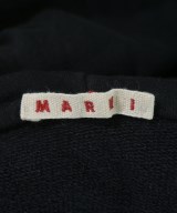 MARNI（マルニ）パーカー 黒 サイズ:40(M位) レディース/2200717065011
