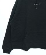 MARNI（マルニ）パーカー 黒 サイズ:40(M位) レディース/2200717065011