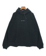 MARNI パーカー