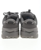 MARNI（マルニ）スニーカー 茶 サイズ:25cm レディース/2200717065042