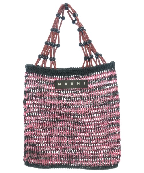 MARNI(マルニ)のショルダーバッグ サイズ:- 23,600円