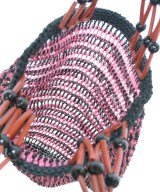 MARNI（マルニ）ショルダーバッグ 黒 サイズ:- レディース/2200717065059