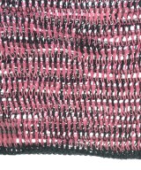 MARNI（マルニ）ショルダーバッグ 黒 サイズ:- レディース/2200717065059