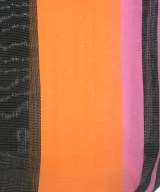 MARNI（マルニ）その他 黒 サイズ:- レディース/2200717211074